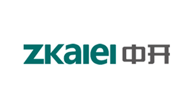 中開(kāi)