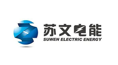 蘇文電能