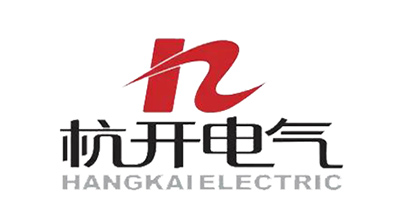 杭開(kāi)電氣