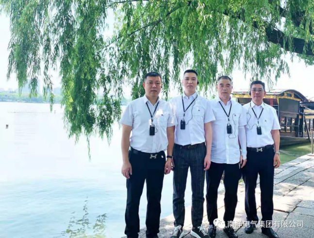 微信圖片_20221008081457.png