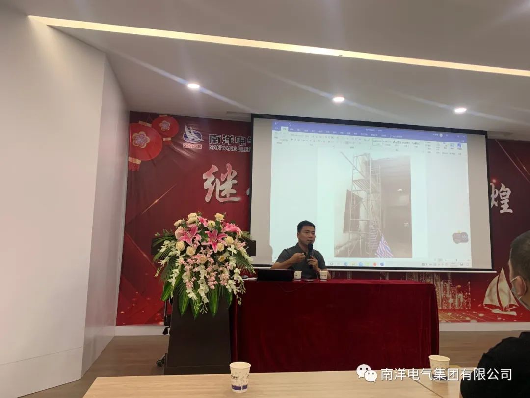 微信圖片_20221008091917.jpg