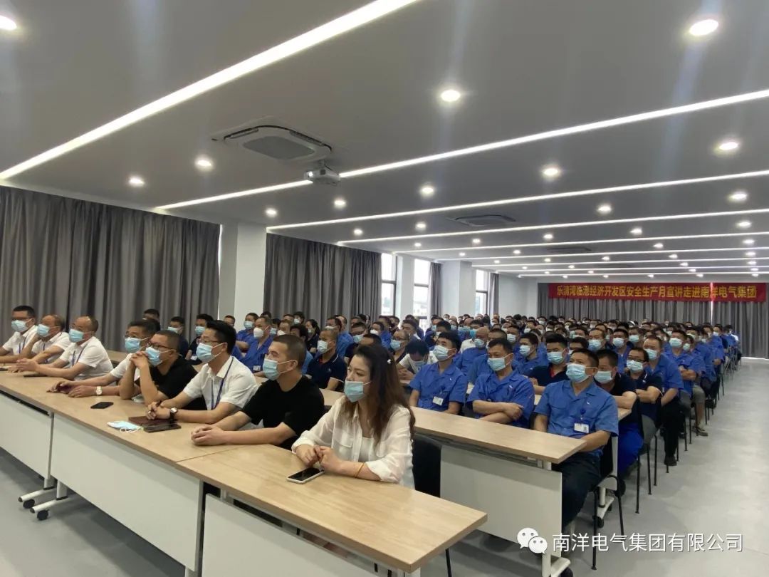 微信圖片_20221008091913.jpg
