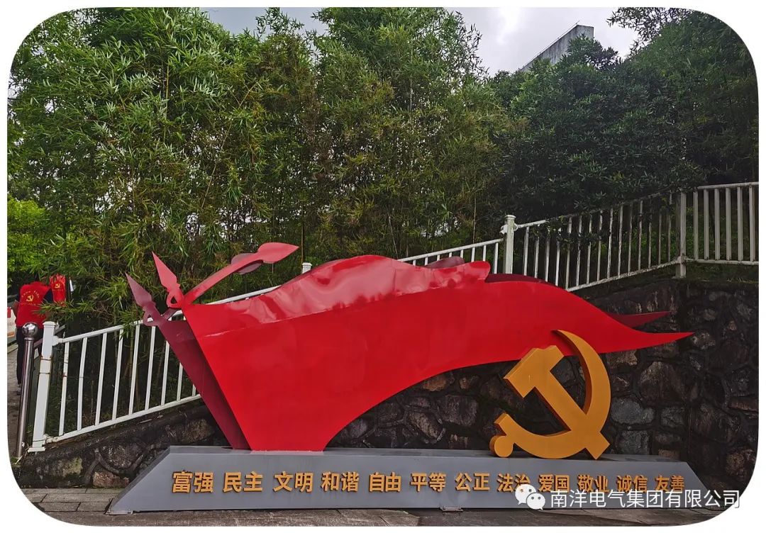 微信圖片_20221008092335.jpg