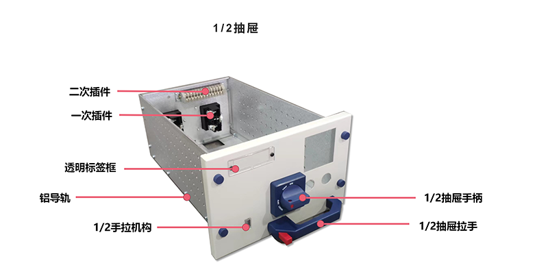 產(chǎn)品知識(shí)（網(wǎng)站用）_01.png